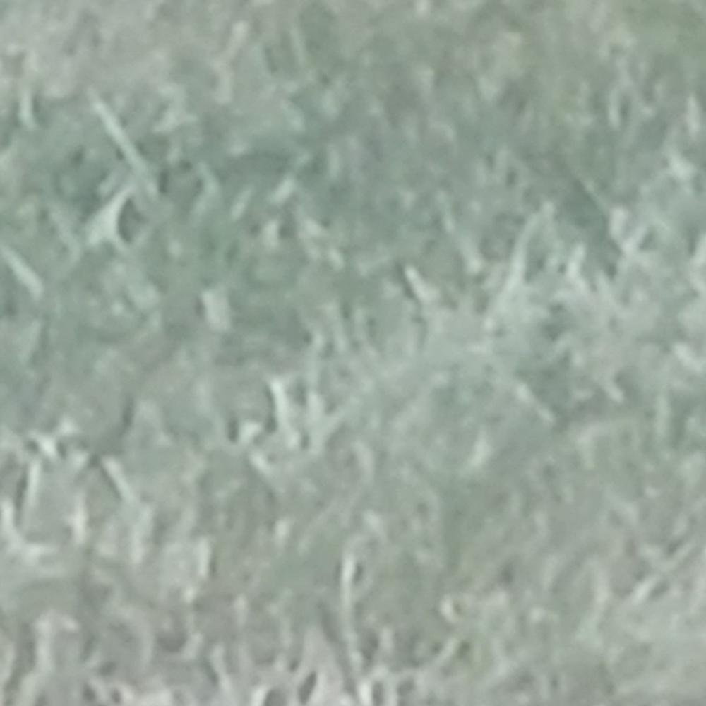 Meet your Posher, Maggie